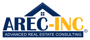 Advanced Real Estate Consulting